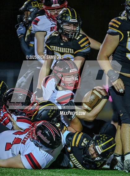 Thumbnail 2 in Central Davidson @ Montgomery Central photogallery.