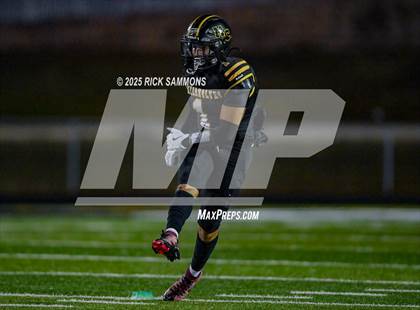 Thumbnail 1 in Central Davidson @ Montgomery Central photogallery.