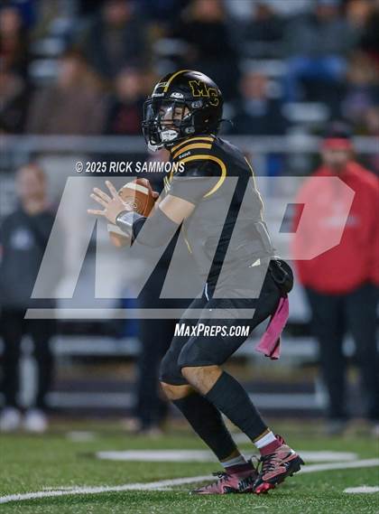 Thumbnail 1 in Central Davidson @ Montgomery Central photogallery.