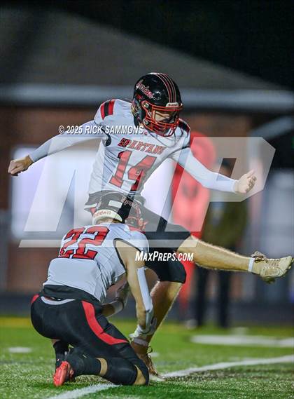 Thumbnail 2 in Central Davidson @ Montgomery Central photogallery.