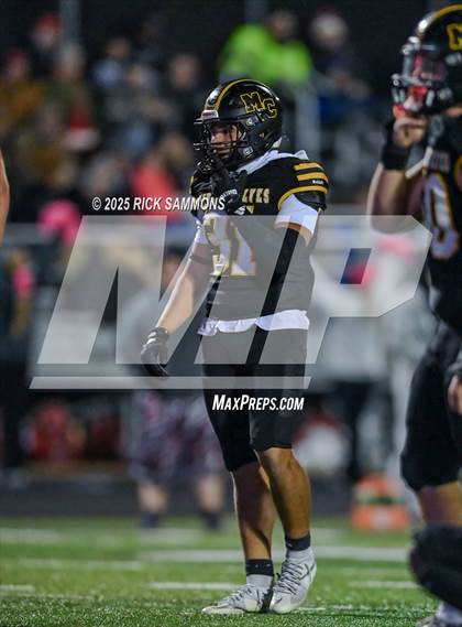 Thumbnail 3 in Central Davidson @ Montgomery Central photogallery.