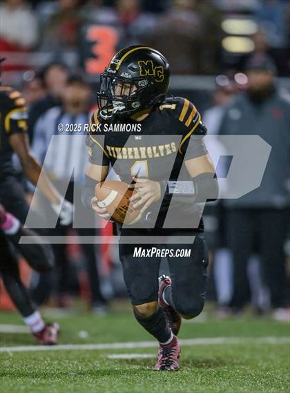 Thumbnail 3 in Central Davidson @ Montgomery Central photogallery.