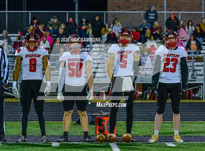 Thumbnail 2 in Central Davidson @ Montgomery Central photogallery.