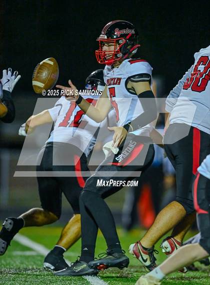 Thumbnail 2 in Central Davidson @ Montgomery Central photogallery.