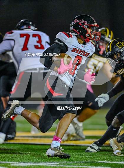 Thumbnail 1 in Central Davidson @ Montgomery Central photogallery.