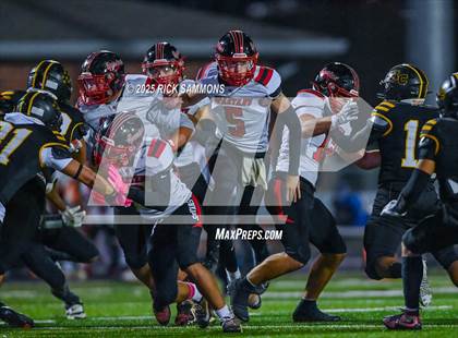 Thumbnail 2 in Central Davidson @ Montgomery Central photogallery.