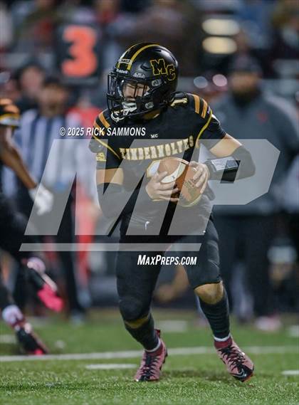 Thumbnail 1 in Central Davidson @ Montgomery Central photogallery.