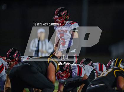 Thumbnail 2 in Central Davidson @ Montgomery Central photogallery.