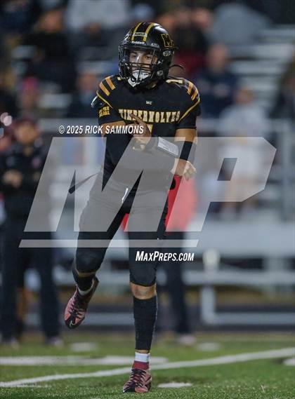 Thumbnail 3 in Central Davidson @ Montgomery Central photogallery.