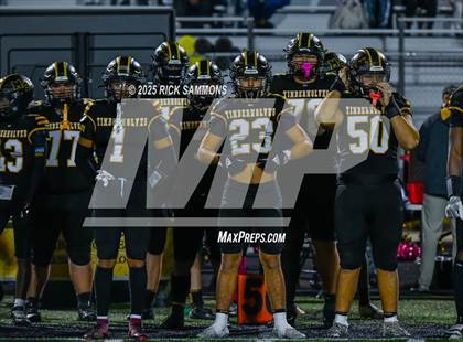 Thumbnail 3 in Central Davidson @ Montgomery Central photogallery.