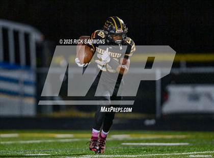 Thumbnail 3 in Central Davidson @ Montgomery Central photogallery.