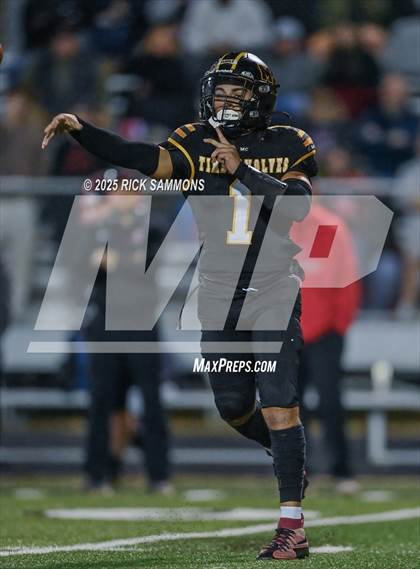 Thumbnail 2 in Central Davidson @ Montgomery Central photogallery.