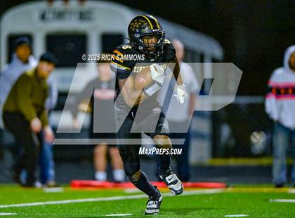 Thumbnail 3 in Central Davidson @ Montgomery Central photogallery.