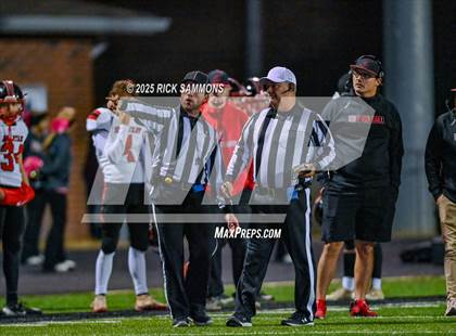 Thumbnail 2 in Central Davidson @ Montgomery Central photogallery.