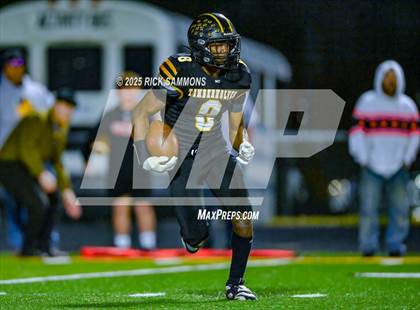 Thumbnail 1 in Central Davidson @ Montgomery Central photogallery.