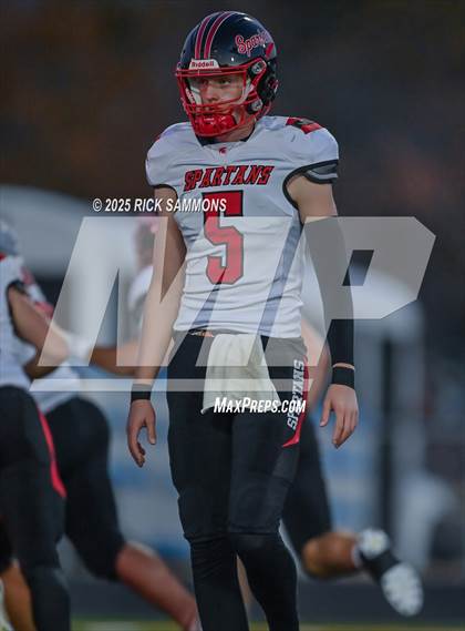 Thumbnail 2 in Central Davidson @ Montgomery Central photogallery.