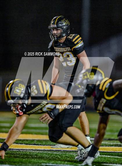 Thumbnail 3 in Central Davidson @ Montgomery Central photogallery.