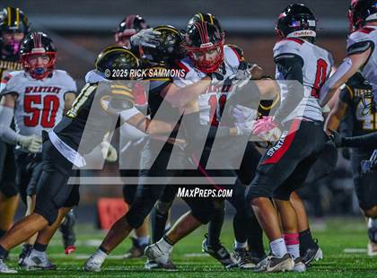 Thumbnail 3 in Central Davidson @ Montgomery Central photogallery.