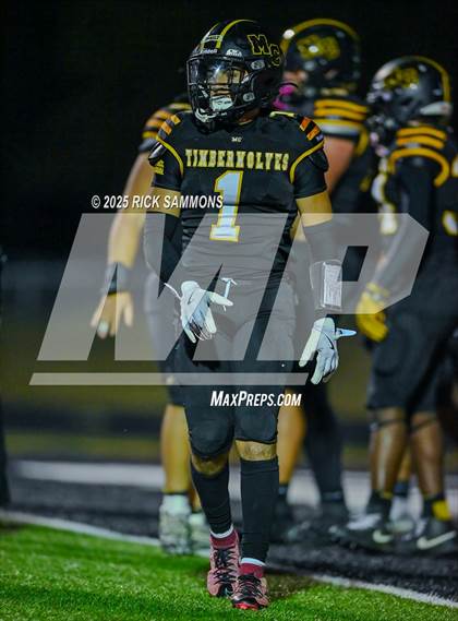 Thumbnail 3 in Central Davidson @ Montgomery Central photogallery.