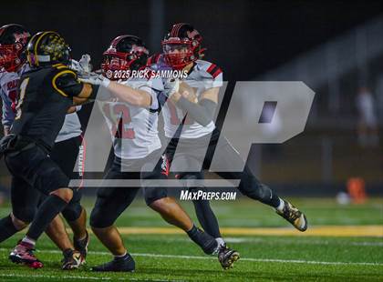 Thumbnail 1 in Central Davidson @ Montgomery Central photogallery.