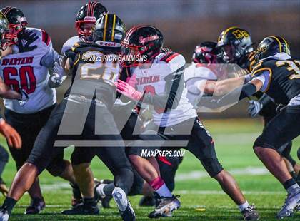 Thumbnail 1 in Central Davidson @ Montgomery Central photogallery.