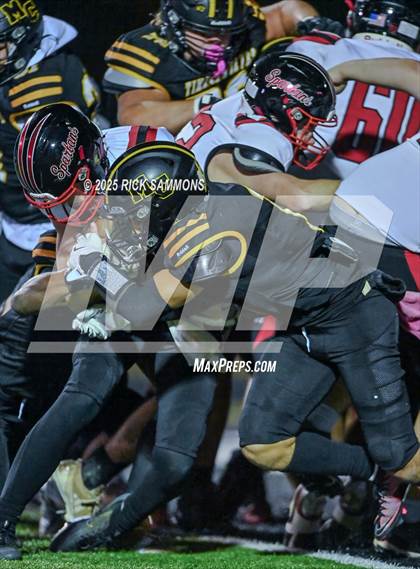 Thumbnail 2 in Central Davidson @ Montgomery Central photogallery.