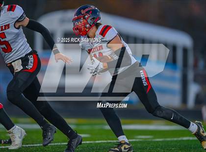 Thumbnail 1 in Central Davidson @ Montgomery Central photogallery.