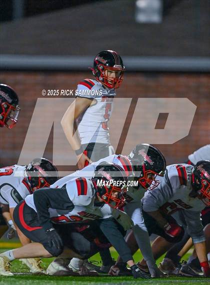 Thumbnail 2 in Central Davidson @ Montgomery Central photogallery.