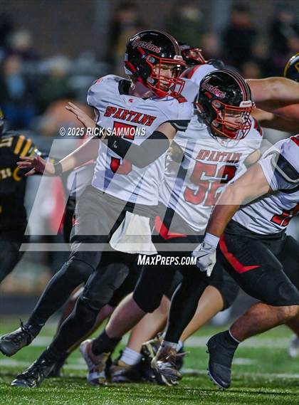 Thumbnail 3 in Central Davidson @ Montgomery Central photogallery.