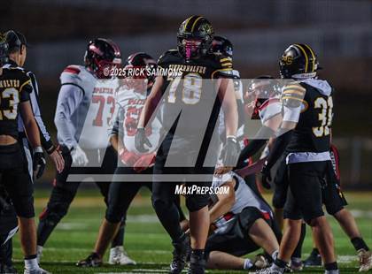 Thumbnail 1 in Central Davidson @ Montgomery Central photogallery.