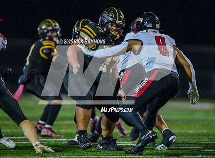 Thumbnail 1 in Central Davidson @ Montgomery Central photogallery.