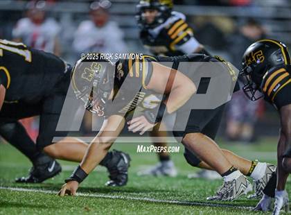 Thumbnail 1 in Central Davidson @ Montgomery Central photogallery.