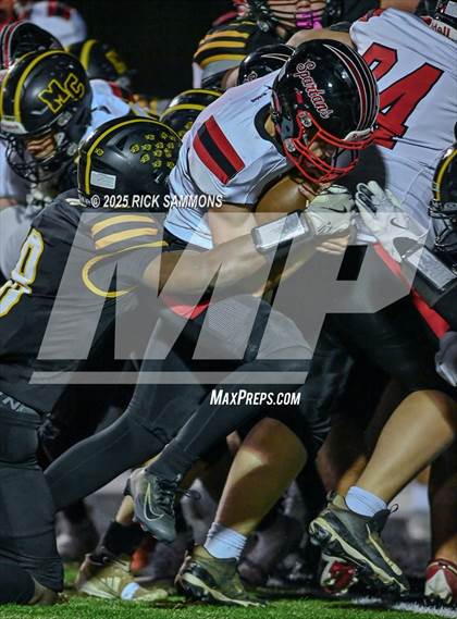 Thumbnail 3 in Central Davidson @ Montgomery Central photogallery.