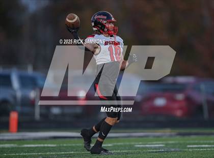 Thumbnail 2 in Central Davidson @ Montgomery Central photogallery.