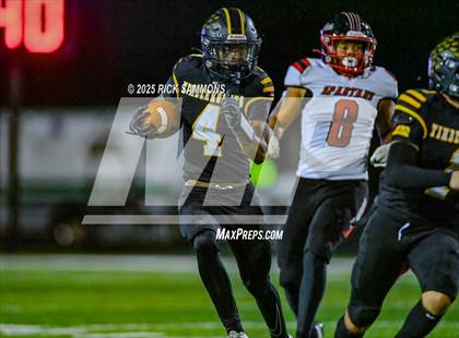 Thumbnail 2 in Central Davidson @ Montgomery Central photogallery.