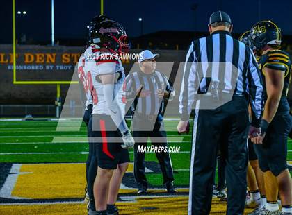 Thumbnail 1 in Central Davidson @ Montgomery Central photogallery.