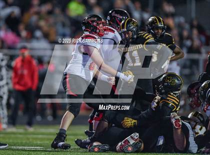 Thumbnail 3 in Central Davidson @ Montgomery Central photogallery.