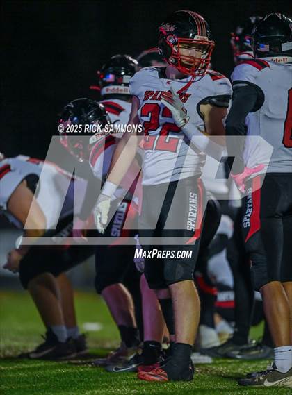 Thumbnail 3 in Central Davidson @ Montgomery Central photogallery.