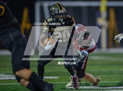 Thumbnail 2 in Central Davidson @ Montgomery Central photogallery.