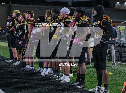 Thumbnail 1 in Central Davidson @ Montgomery Central photogallery.