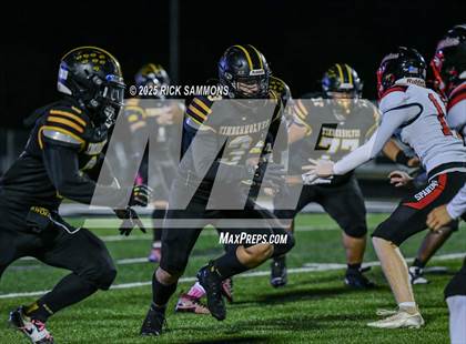 Thumbnail 1 in Central Davidson @ Montgomery Central photogallery.