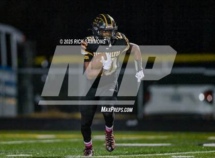 Thumbnail 1 in Central Davidson @ Montgomery Central photogallery.