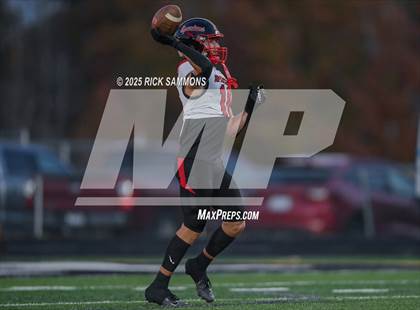 Thumbnail 3 in Central Davidson @ Montgomery Central photogallery.