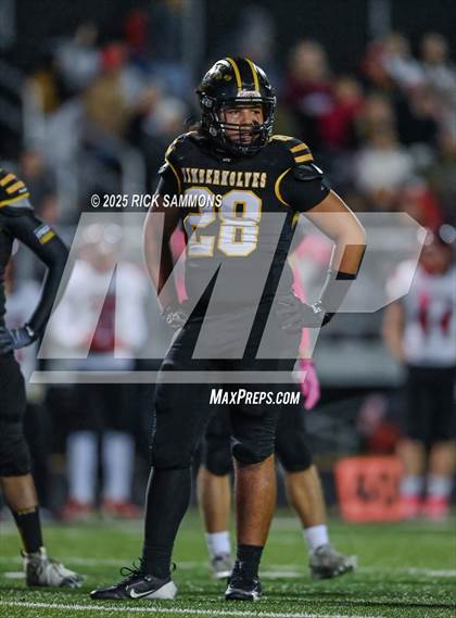 Thumbnail 2 in Central Davidson @ Montgomery Central photogallery.