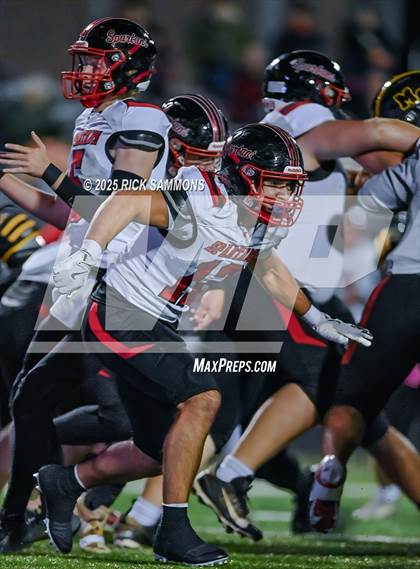 Thumbnail 2 in Central Davidson @ Montgomery Central photogallery.