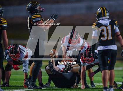 Thumbnail 3 in Central Davidson @ Montgomery Central photogallery.