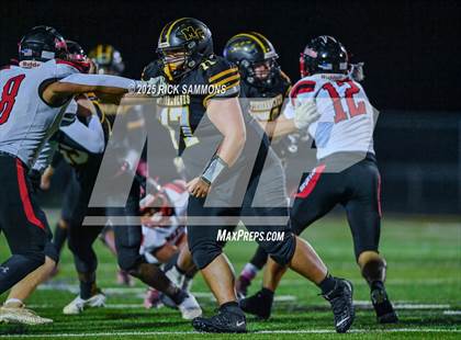 Thumbnail 1 in Central Davidson @ Montgomery Central photogallery.