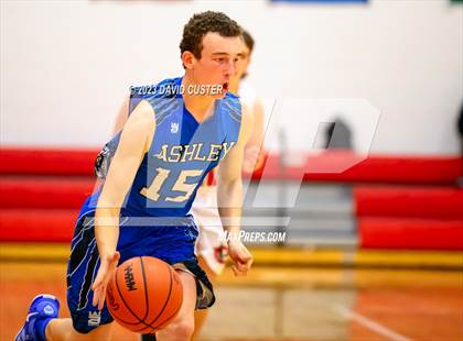 Thumbnail 2 in Ashley @ Caseville photogallery.