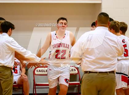 Thumbnail 3 in Ashley @ Caseville photogallery.