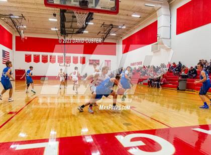 Thumbnail 3 in Ashley @ Caseville photogallery.